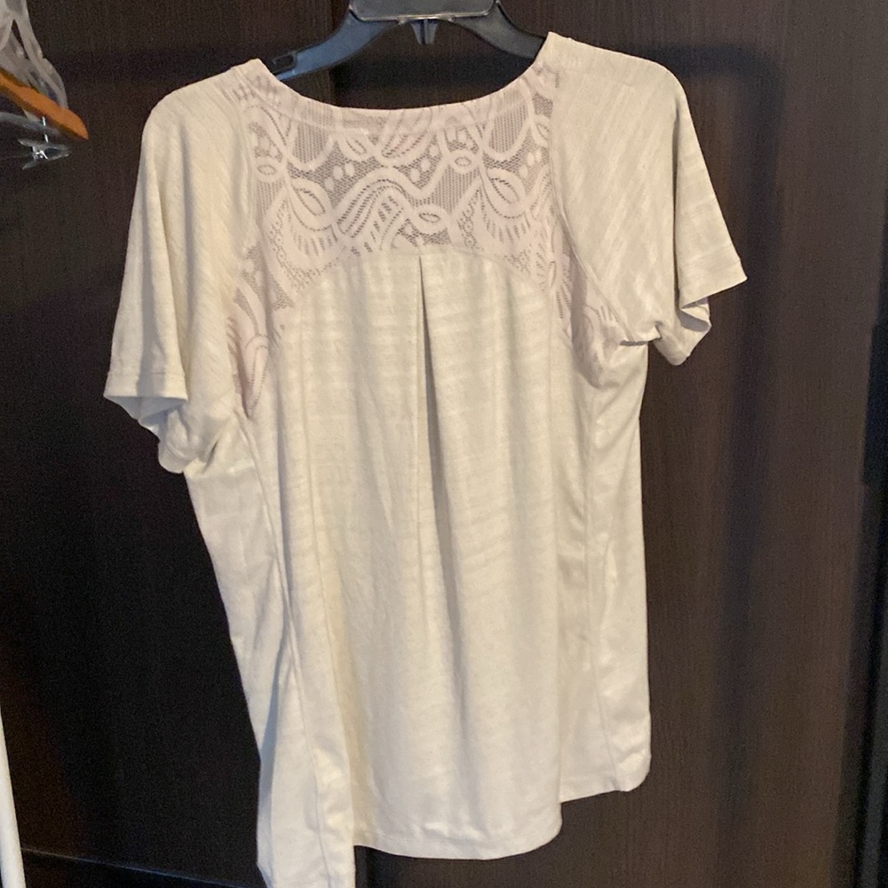 Merrell T-shirt - Picture 2 of 2